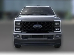 Ford Super Duty F-250 SRW XLT 4WD Crew Cab 6.75' Box 2026