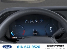 Ford Super Duty F-250 SRW XLT 4WD Crew Cab 6.75' Box 2026