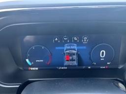 Ford Super Duty F-250 SRW LARIAT 4WD Crew Cab 6.75' Box 2026