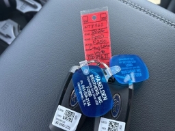 Ford Super Duty F-250 SRW LARIAT 4WD Crew Cab 6.75' Box 2026