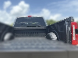 Ford Super Duty F-250 SRW LARIAT 4WD Crew Cab 6.75' Box 2025