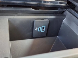 Ford Super Duty F-250 SRW LARIAT 4WD Crew Cab 6.75' Box 2026