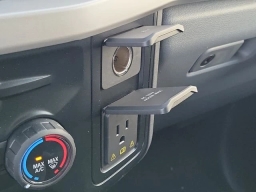 Ford Super Duty F-250 SRW XL 4WD Crew Cab 6.75' Box 2026