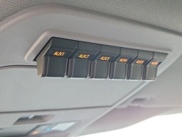 Ford Super Duty F-250 SRW XL 4WD Crew Cab 6.75' Box 2026