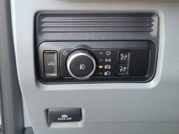 Ford Super Duty F-250 SRW XL 4WD Crew Cab 6.75' Box 2026