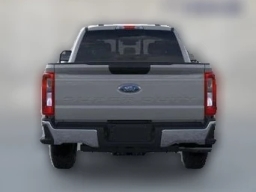 Ford Super Duty F-250 SRW XL 4WD Crew Cab 6.75' Box 2026