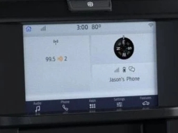 Ford Super Duty F-250 SRW XL 4WD Crew Cab 6.75' Box 2026