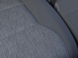 Ford Super Duty F-250 SRW XL 4WD Crew Cab 6.75' Box 2026