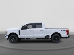 Ford Super Duty F-250 SRW XLT 4WD Crew Cab 6.75' Box 2026