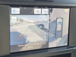 Ford Super Duty F-250 SRW XL 4WD Crew Cab 6.75' Box 2026