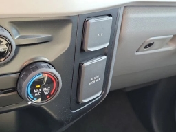 Ford Super Duty F-250 SRW XL 4WD Crew Cab 6.75' Box 2026