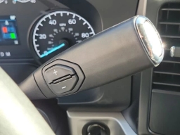 Ford Super Duty F-250 SRW XL 4WD Crew Cab 6.75' Box 2026