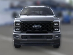 Ford Super Duty F-250 SRW LARIAT 4WD Crew Cab 6.75' Box 2026