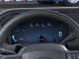 Ford Super Duty F-250 SRW LARIAT 4WD Crew Cab 6.75' Box 2026