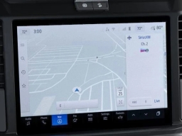 Ford Super Duty F-250 SRW LARIAT 4WD Crew Cab 6.75' Box 2026