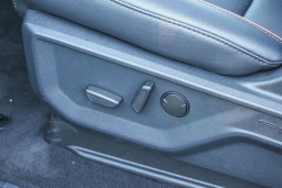 Ford Super Duty F-250 SRW LARIAT 4WD Crew Cab 6.75' Box 2026