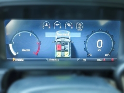 Ford Super Duty F-250 SRW LARIAT 4WD Crew Cab 6.75' Box 2026