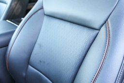 Ford Super Duty F-250 SRW LARIAT 4WD Crew Cab 6.75' Box 2026