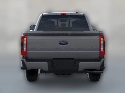 Ford Super Duty F-250 SRW LARIAT 4WD Crew Cab 6.75' Box 2026