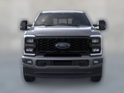 Ford Super Duty F-250 SRW LARIAT 4WD Crew Cab 6.75' Box 2026