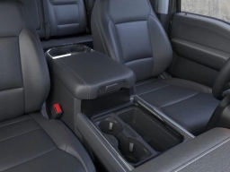 Ford Super Duty F-250 SRW LARIAT 4WD Crew Cab 6.75' Box 2026