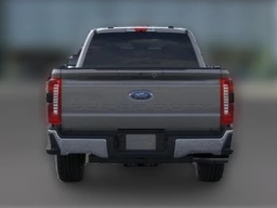 Ford Super Duty F-250 SRW LARIAT 4WD Crew Cab 6.75' Box 2026