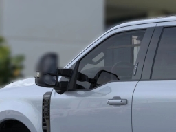 Ford Super Duty F-250 SRW LARIAT 4WD Crew Cab 6.75' Box 2026