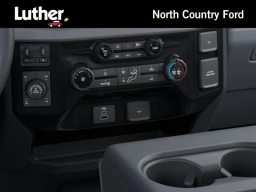 Ford Super Duty F-250 SRW XLT 4WD Crew Cab 6.75' Box 2026