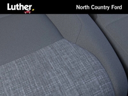 Ford Super Duty F-250 SRW XLT 4WD Crew Cab 6.75' Box 2026