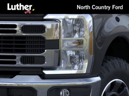 Ford Super Duty F-250 SRW XLT 4WD Crew Cab 6.75' Box 2026