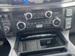 Ford Super Duty F-250 SRW LARIAT 4WD Crew Cab 6.75' Box 2026