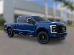 Ford Super Duty F-250 SRW LARIAT 4WD Crew Cab 6.75' Box 2026