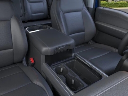 Ford Super Duty F-250 SRW LARIAT 4WD Crew Cab 6.75' Box 2026