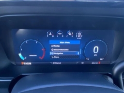 Ford Super Duty F-250 SRW LARIAT 4WD Crew Cab 6.75' Box 2026