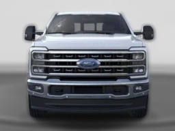 Ford Super Duty F-250 SRW LARIAT 4WD Crew Cab 6.75' Box 2026