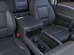 Ford Super Duty F-250 SRW LARIAT 4WD Crew Cab 6.75' Box 2026