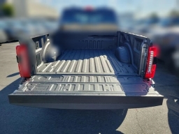 Ford Super Duty F-250 SRW LARIAT 4WD Crew Cab 6.75' Box 2026