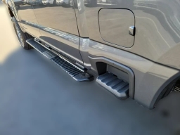 Ford Super Duty F-250 SRW LARIAT 4WD Crew Cab 6.75' Box 2026