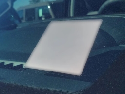 Ford Super Duty F-250 SRW LARIAT 4WD Crew Cab 6.75' Box 2026