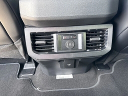 Ford Super Duty F-250 SRW Platinum 4WD Crew Cab 6.75' Box 2025