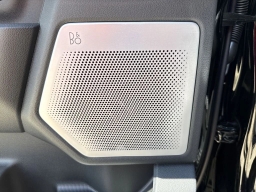 Ford Super Duty F-250 SRW Platinum 4WD Crew Cab 6.75' Box 2025