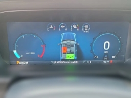 Ford Super Duty F-250 SRW LARIAT 4WD Crew Cab 6.75' Box 2026