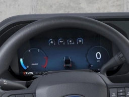 Ford Super Duty F-250 SRW XLT 4WD Crew Cab 6.75' Box 2026