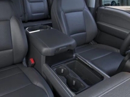 Ford Super Duty F-250 SRW LARIAT 4WD Crew Cab 6.75' Box 2026