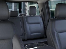 Ford Super Duty F-250 SRW LARIAT 4WD Crew Cab 6.75' Box 2026