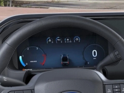 Ford Super Duty F-250 SRW LARIAT 4WD Crew Cab 6.75' Box 2026