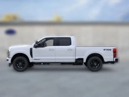 Ford Super Duty F-250 SRW LARIAT 4WD Crew Cab 6.75' Box 2026