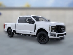 Ford Super Duty F-250 SRW LARIAT 4WD Crew Cab 6.75' Box 2026