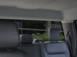 Ford Super Duty F-250 SRW LARIAT 4WD Crew Cab 6.75' Box 2026