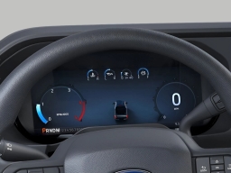 Ford Super Duty F-250 SRW XLT 4WD Crew Cab 6.75' Box 2026